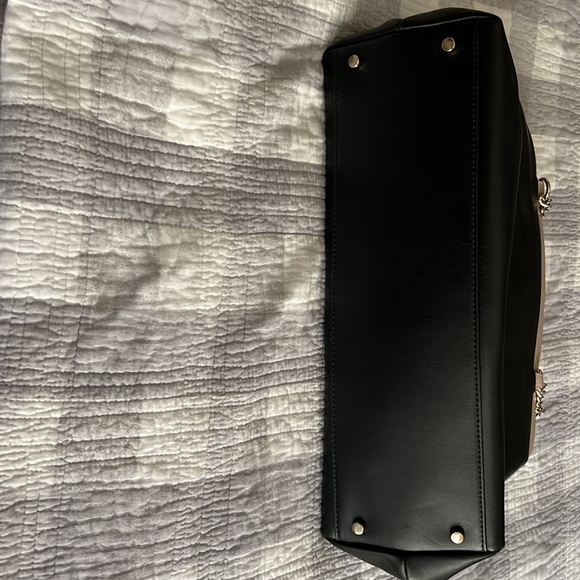 Kate Spade Baldwin Street Maryann Purse - Picture 6 of 9